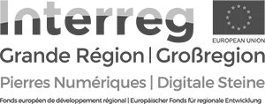 Interreg