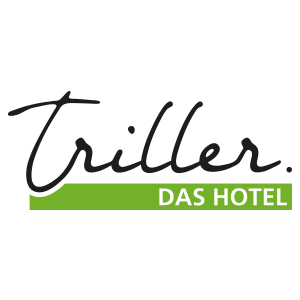 Hotel Triller