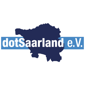 dotSaarland E.V.